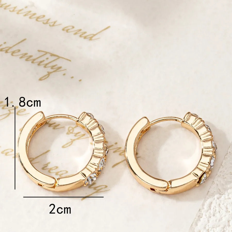 product/2026/5/11/2053679641587224576.jpg