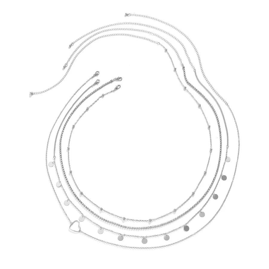 product/2025/9/2/1962789254971133952.jpg