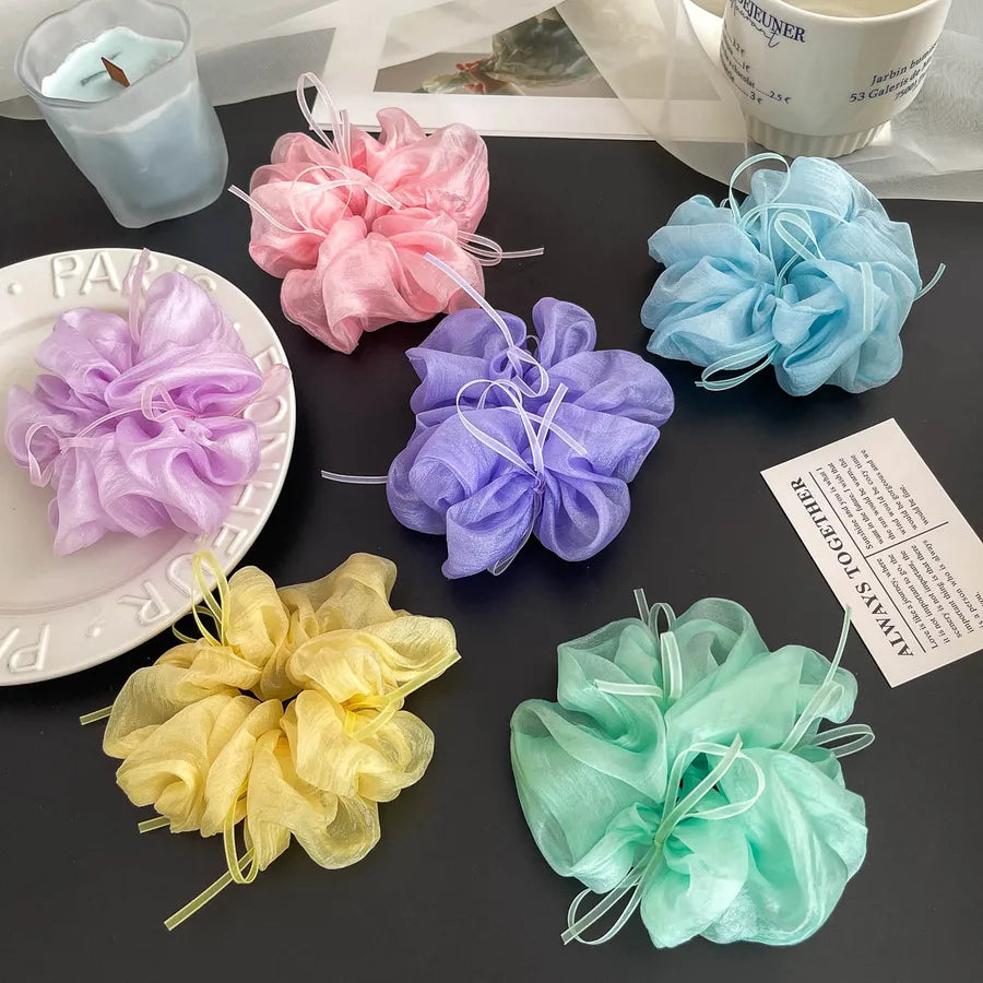 product/2026/5/19/2056628967556911104.jpg