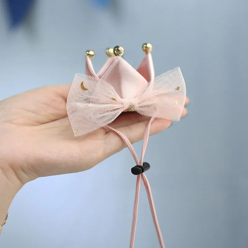 /product/2024/10/10/1844279945879228416.jpg