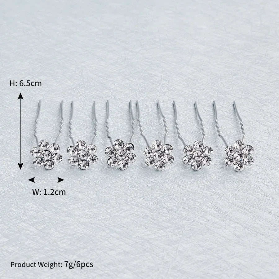product/2020/9/14/1305333570033815552.jpg