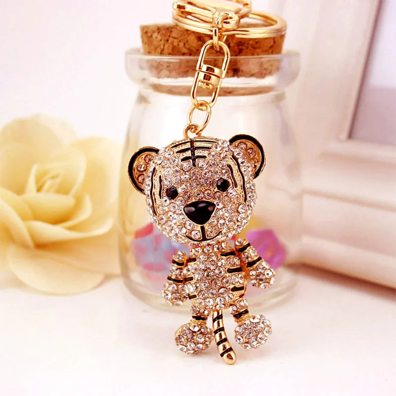product/2020/8/28/1299166651857637376.jpg