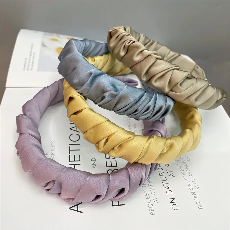 product/2022/7/5/1544142993798336512.jpg