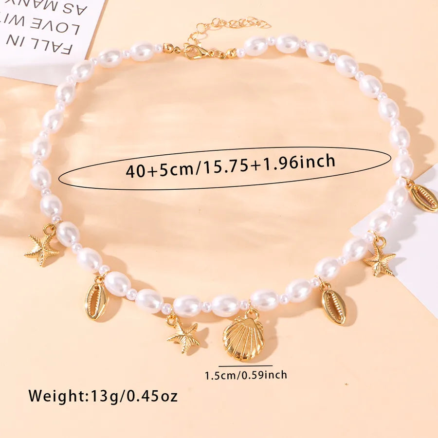 product/2025/6/16/1934550326040465408.jpg
