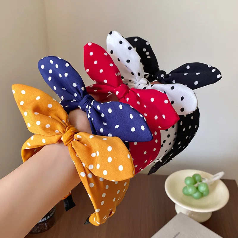 product/2026/8/6/2085367851715268608.jpg