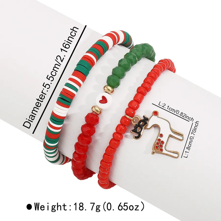 product/2024/8/26/1827977616989229056.jpg