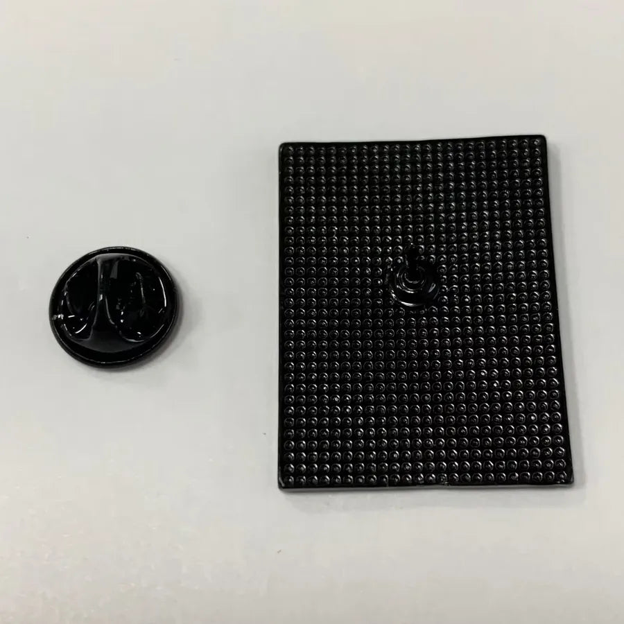 product/infringement/2024/2/24/1761354807106609152.jpg