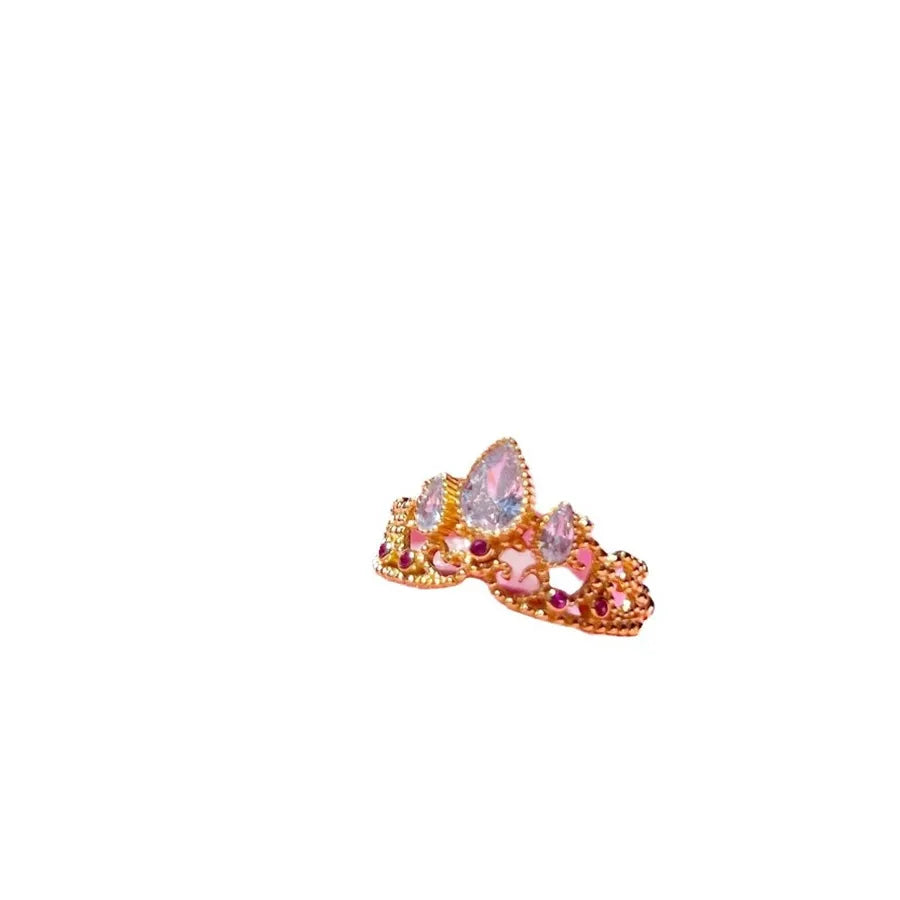 product/2025/4/15/1912072725682327552.jpg