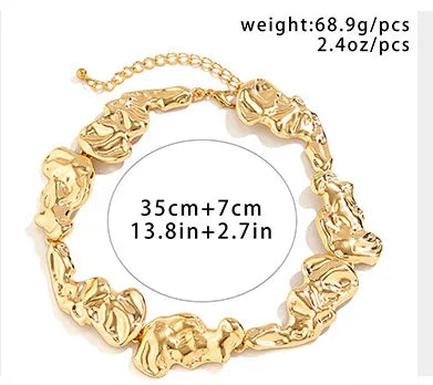 product/2024/11/8/1854714955920707584.png