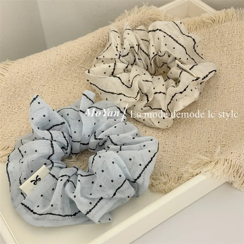product/2026/5/20/2056934670167314432.jpg