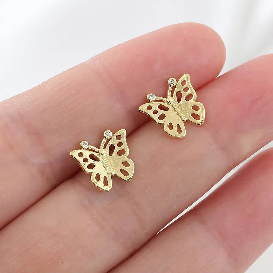 product/2025/12/25/2004121421630017536.jpg