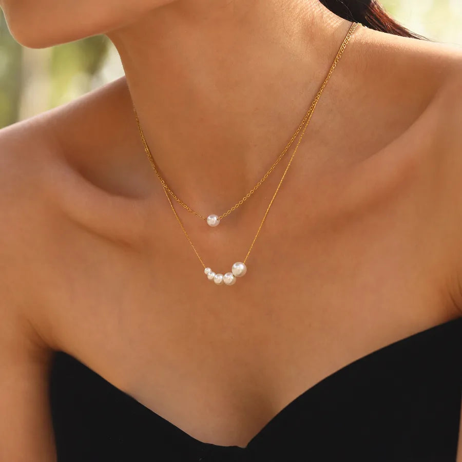 product/2025/4/9/1909851411131273216.jpg