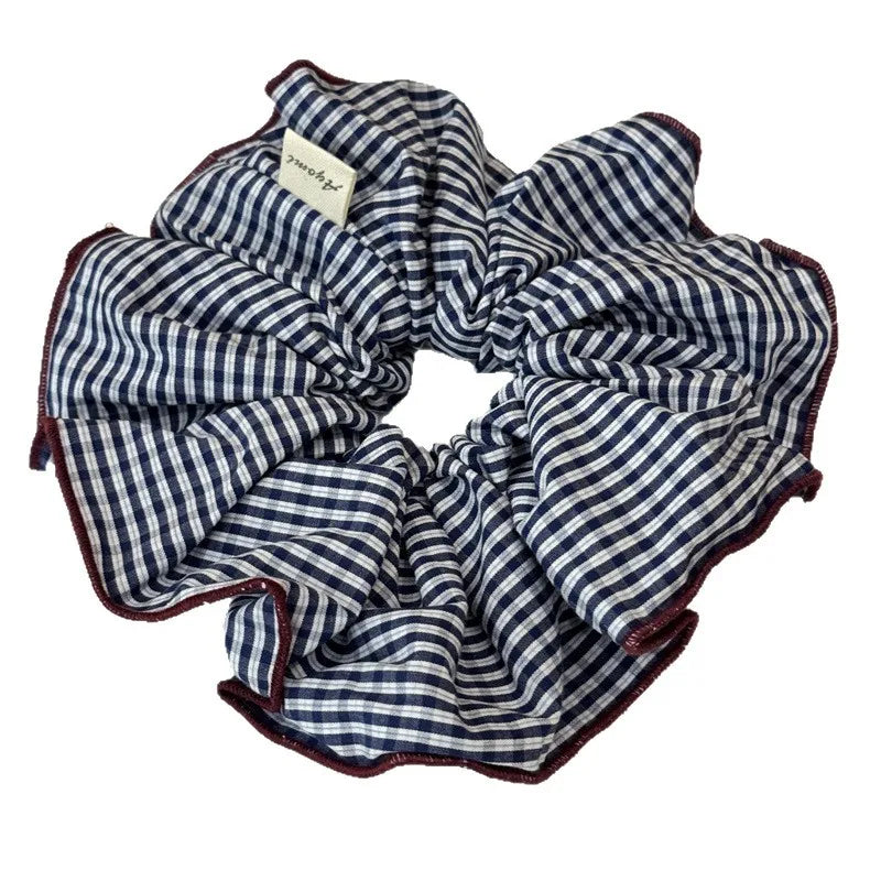 product/2026/5/2/2050490011731759104.jpg