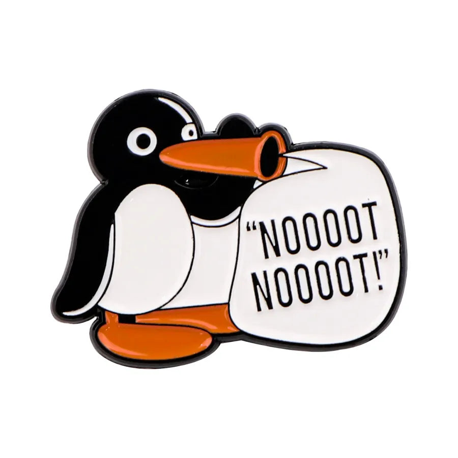 product/2025/6/19/1935535156970524672.jpg