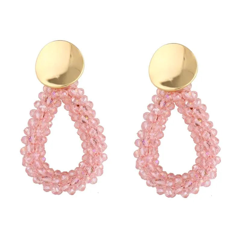 product/2019/6/18/1205803682512375811.jpg
