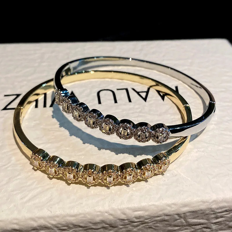 product/2026/8/23/2091326973325479936.jpg