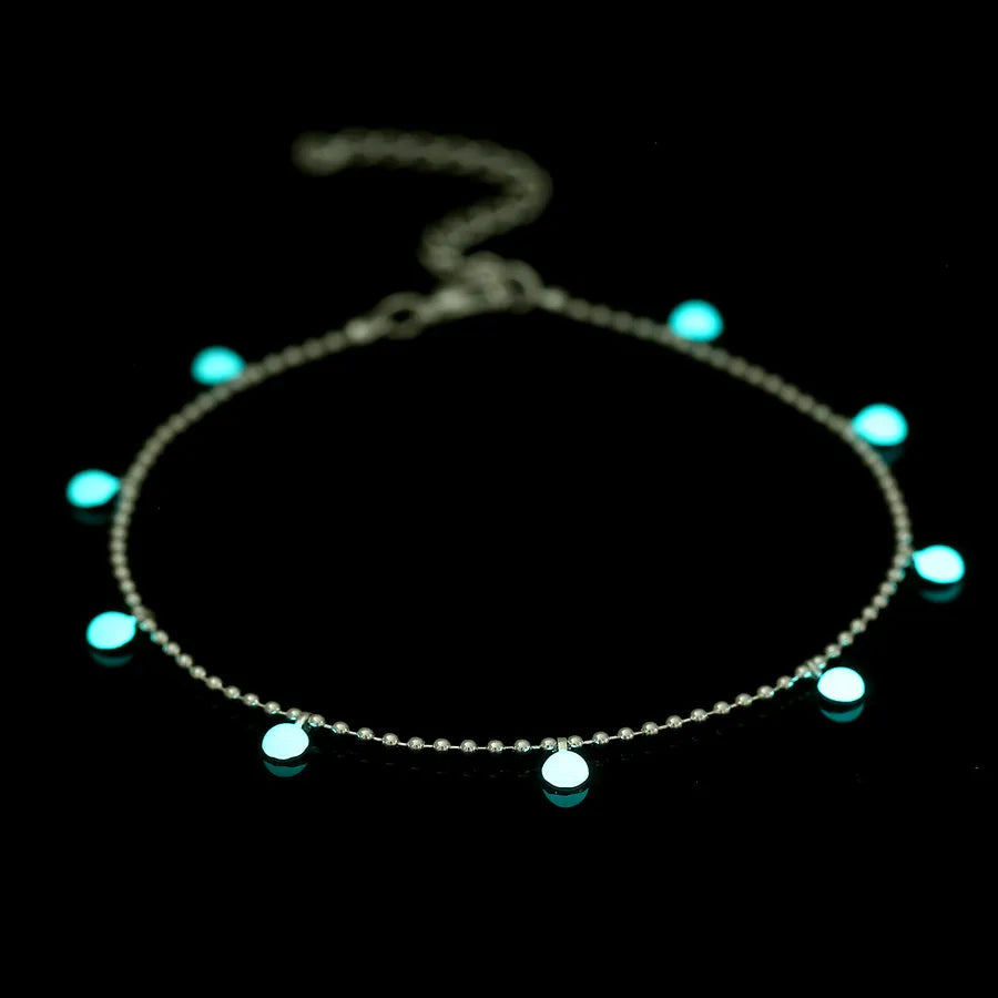 product/2026/8/22/2091046236755988480.jpg