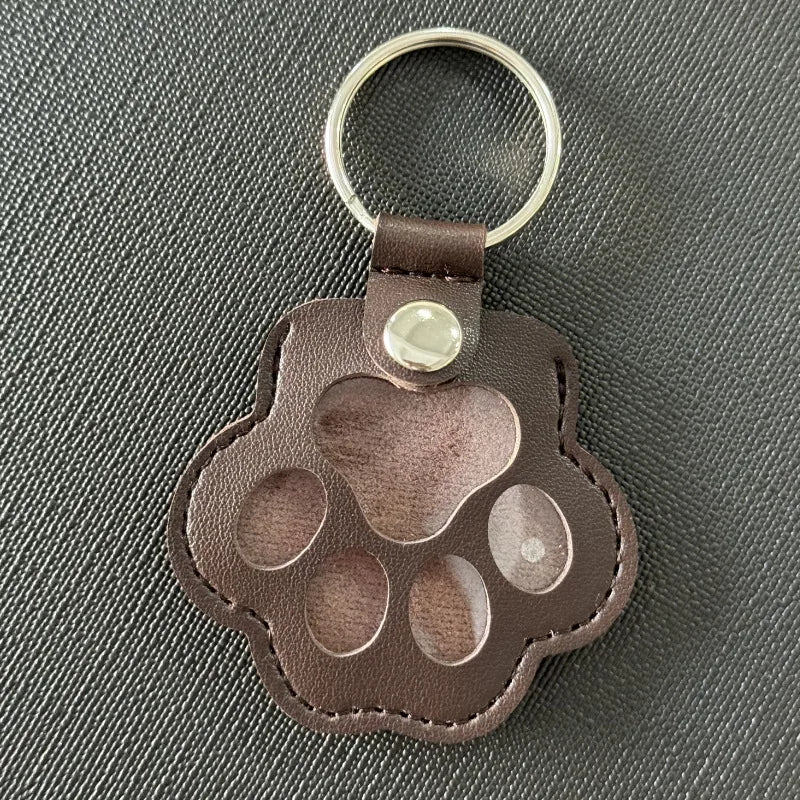 product/2025/3/6/1897539658376679424.jpg