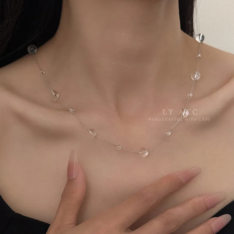 product/2026/8/19/2090024651077062656.jpg