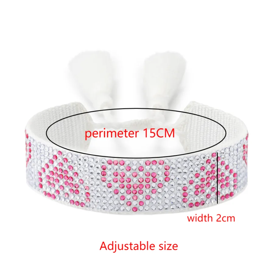 product/2024/11/8/1854821273415323648.png