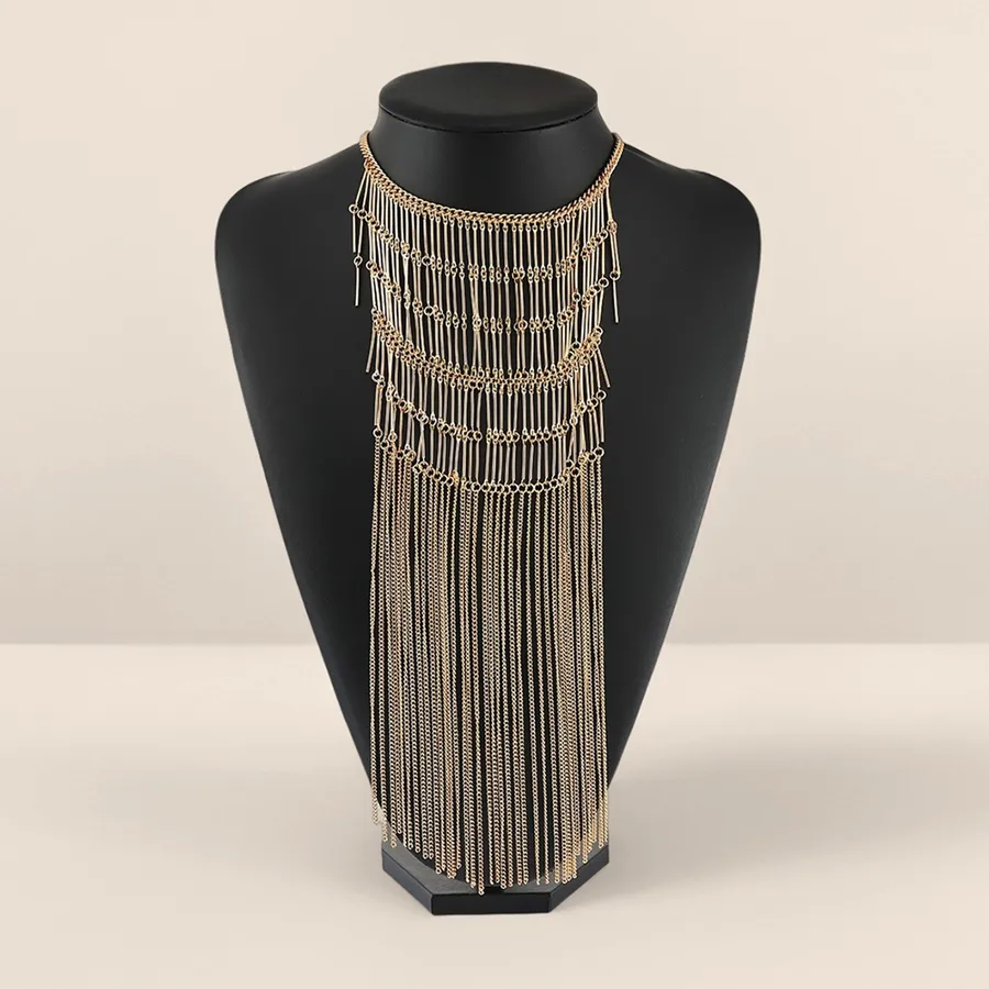 product/2025/9/23/1970319733509197824.png