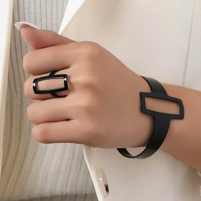 product/2024/7/8/1810144491076718592.jpg