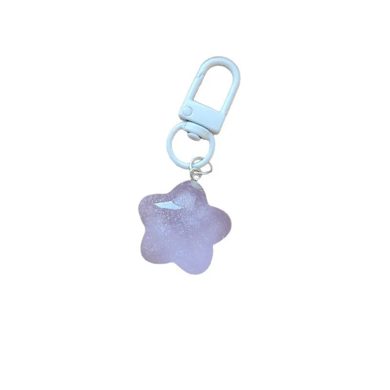product/2026/1/16/2011999399768625152.jpg