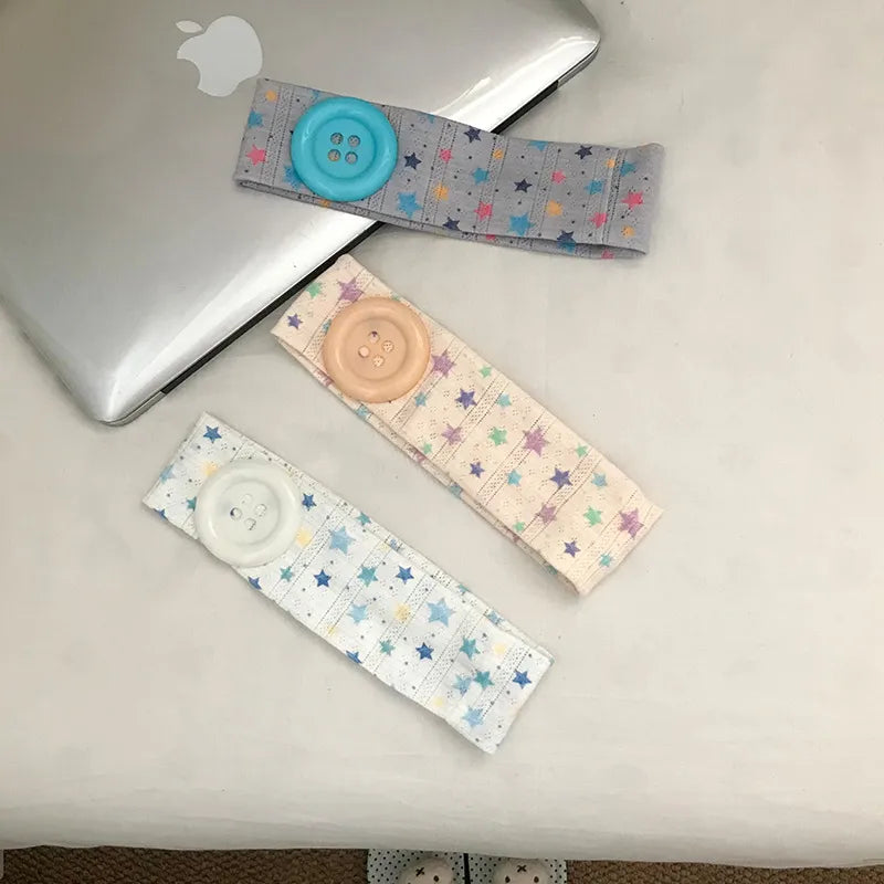product/2026/5/29/2060169201418637312.jpg