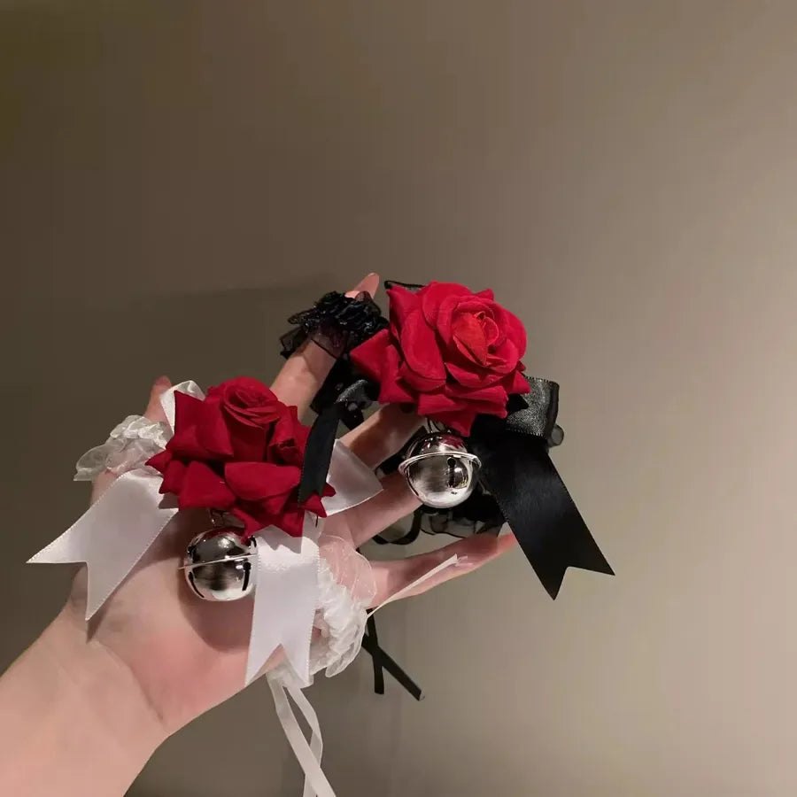 product/2024/10/3/1841715447368650752.jpg