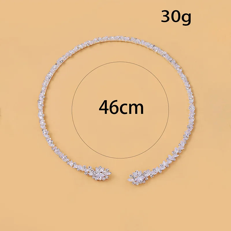 product/2026/8/7/2085592711003508736.jpg