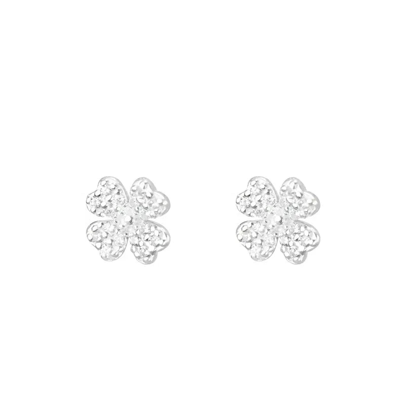 product/2025/9/11/1966084854105903104.jpg