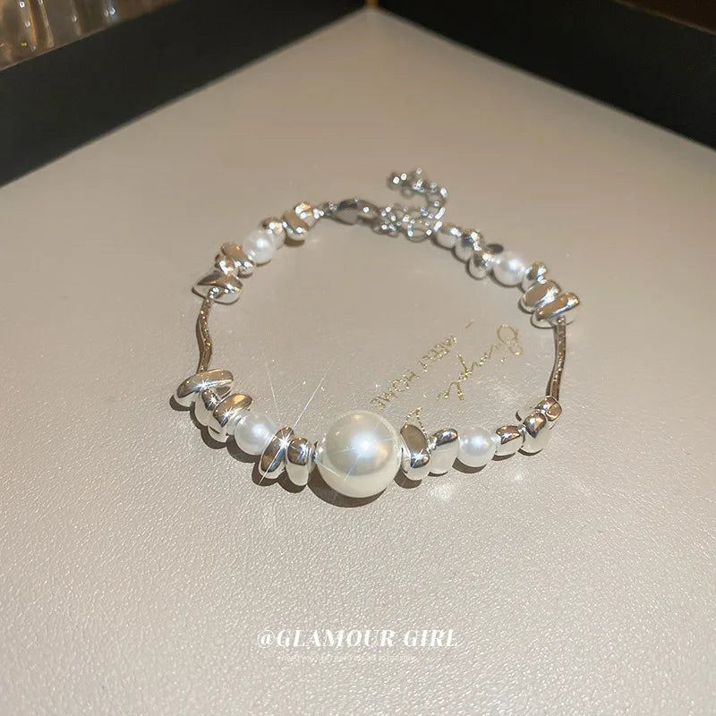 /product/2025/5/30/1928381630838345728.jpg