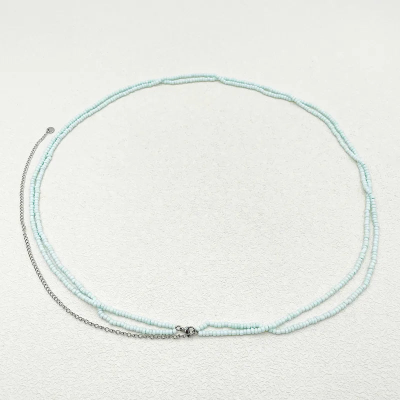/product/2023/9/14/1702141130541502464.jpg