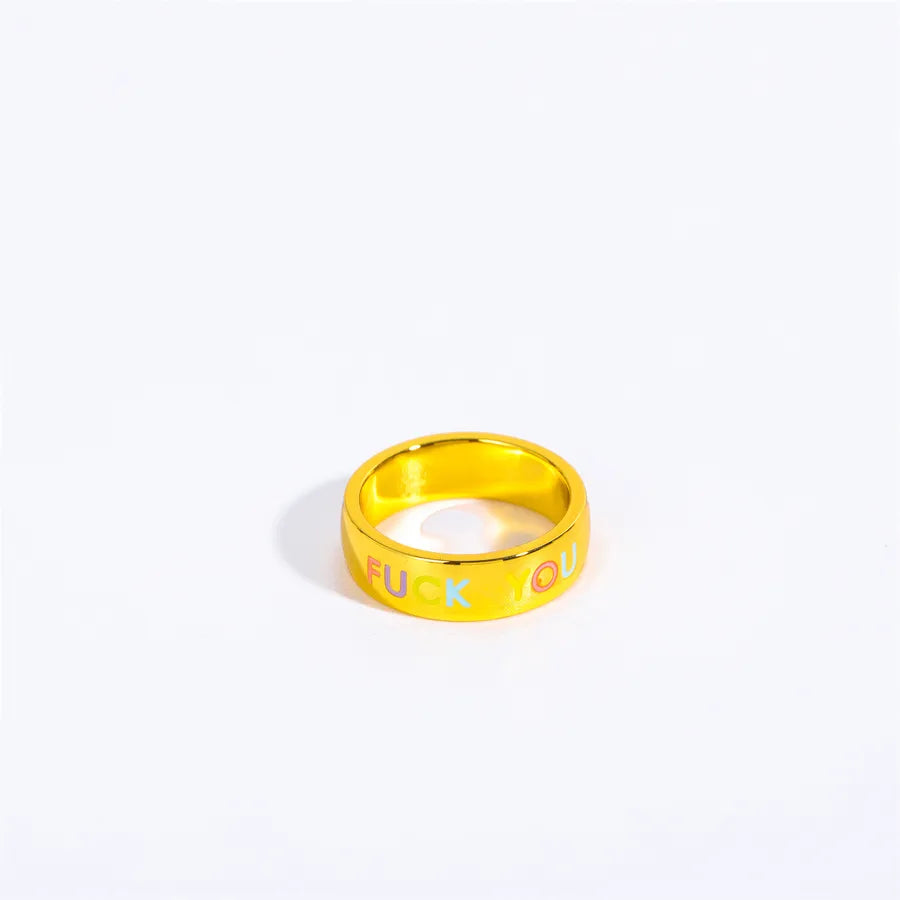 product/2023/1/5/1610939753354629120.jpg