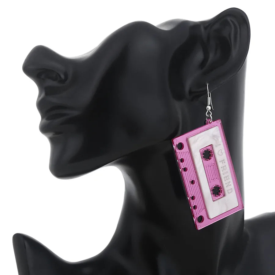 product/2020/8/11/1293005777015017472.jpg