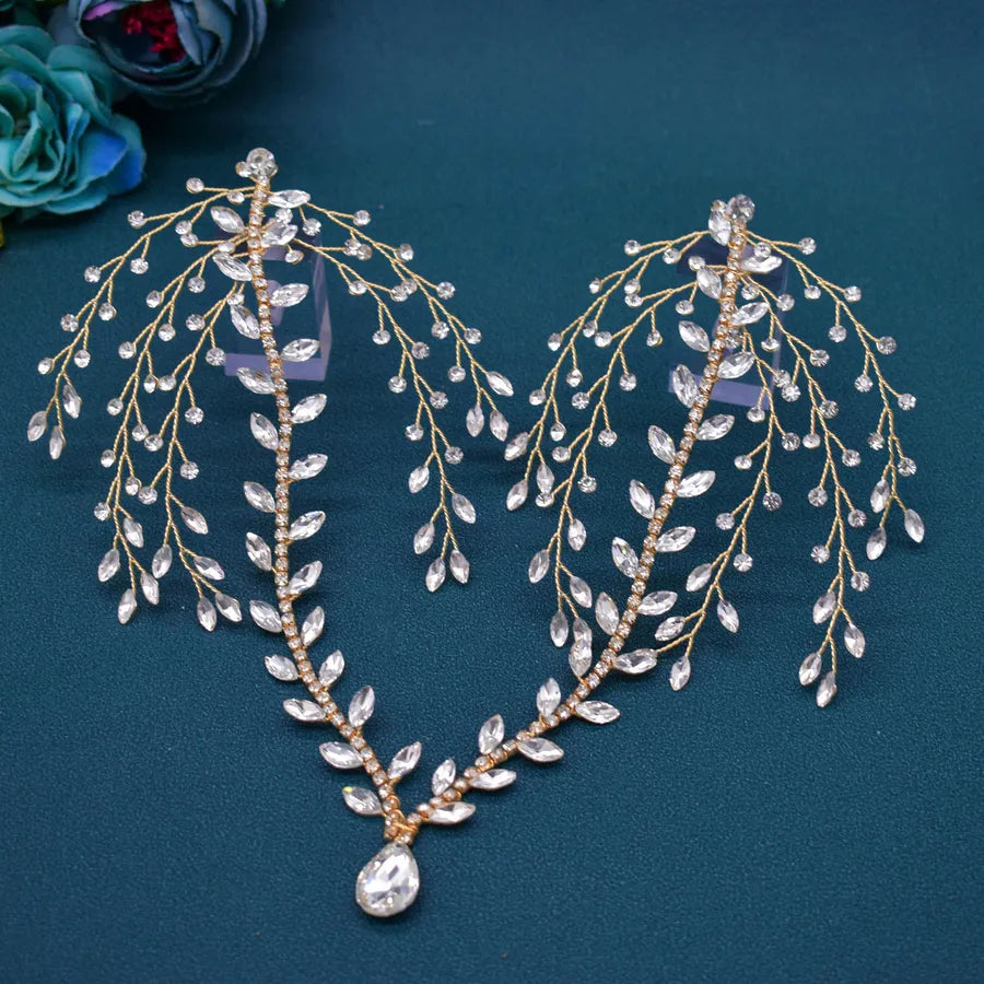 /product/2024/1/5/1743213391843037184.jpg