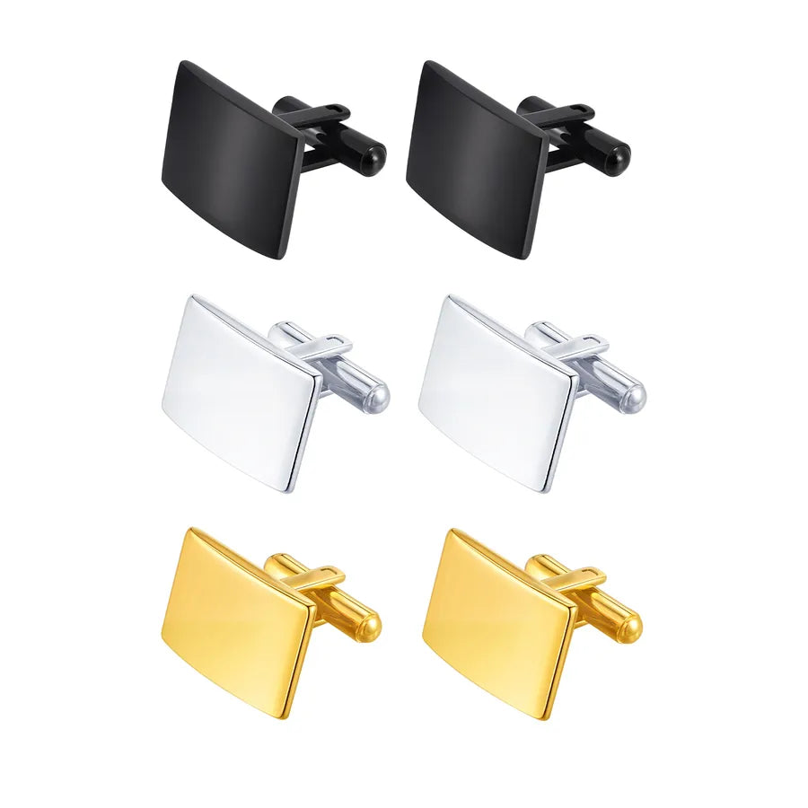 product/2025/7/8/1942509811233067008.jpg