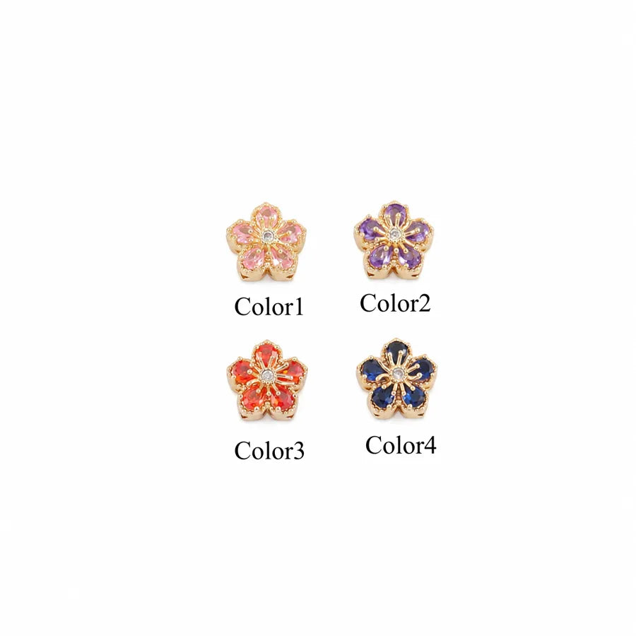 product/2026/7/27/2081656907449372672.png