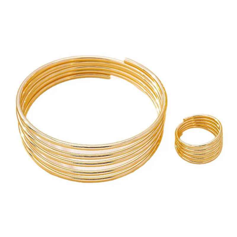 product/2026/1/25/2015299907769995264.jpg