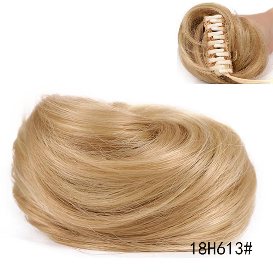 /product/2023/4/25/1650682421588398080.jpg