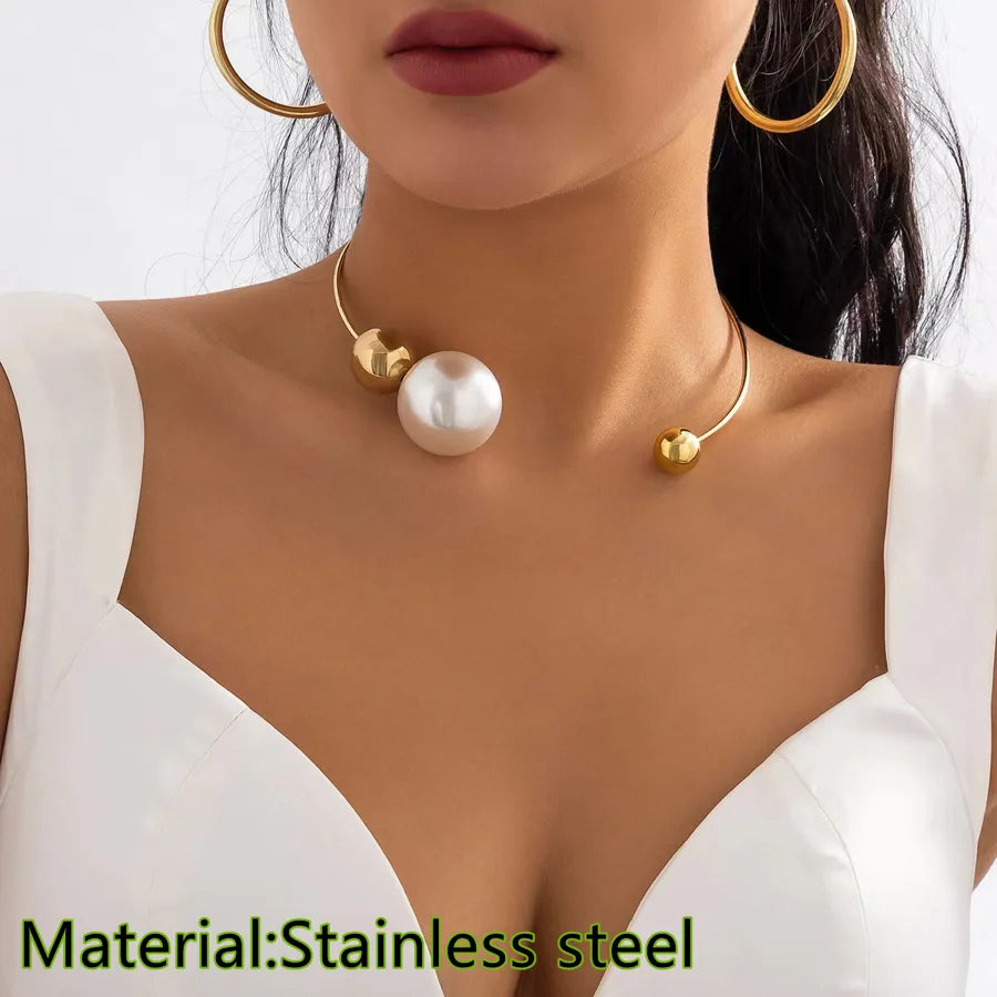 product/2024/6/19/1803262149112500224.png