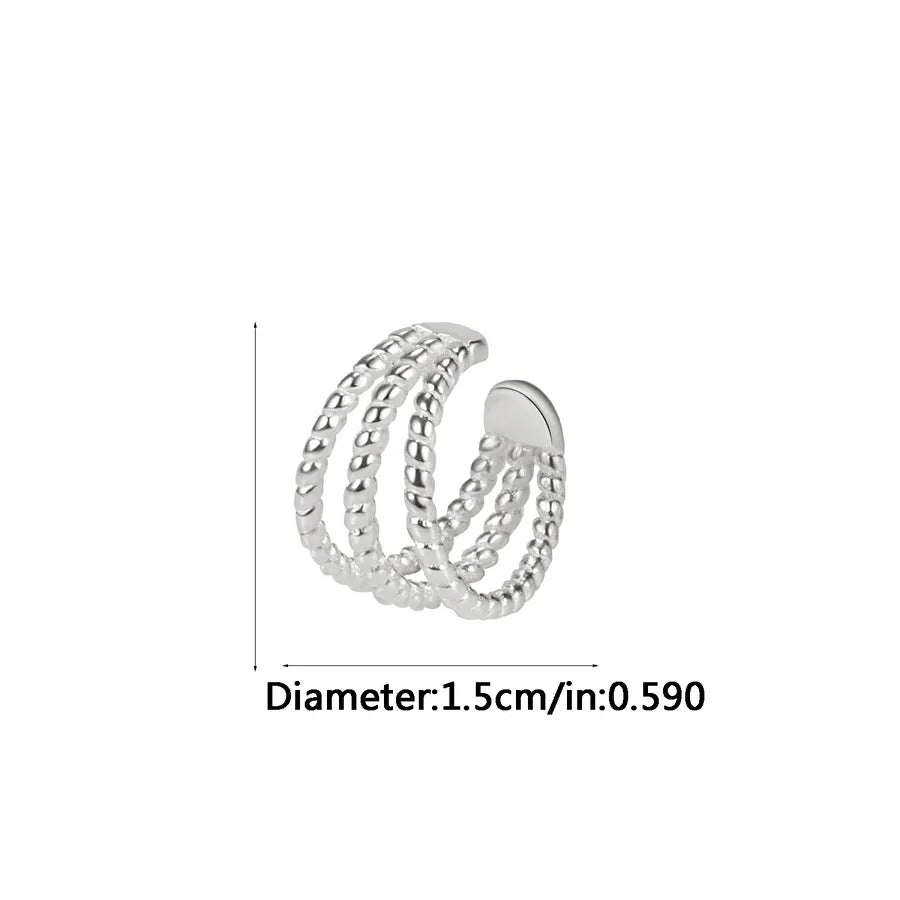 product/2024/9/27/1839550358251245568.jpg