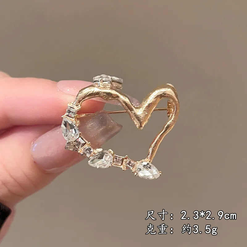 /product/2025/12/9/1998305668242739200.jpg