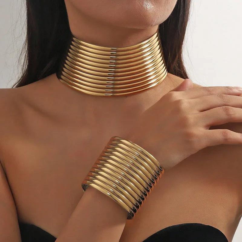 /product/2025/9/16/1967830947160264704.jpg