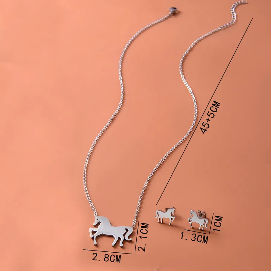 product/2022/7/6/1544548853682933760.jpg