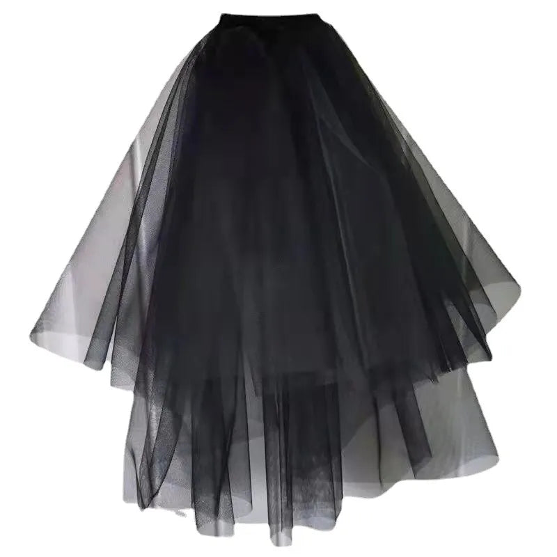 product/2024/7/9/1810591685013540864.jpg
