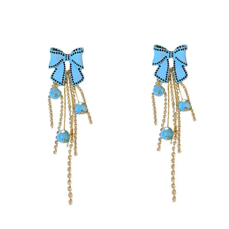 product/2022/9/9/1568047540241305600.jpg