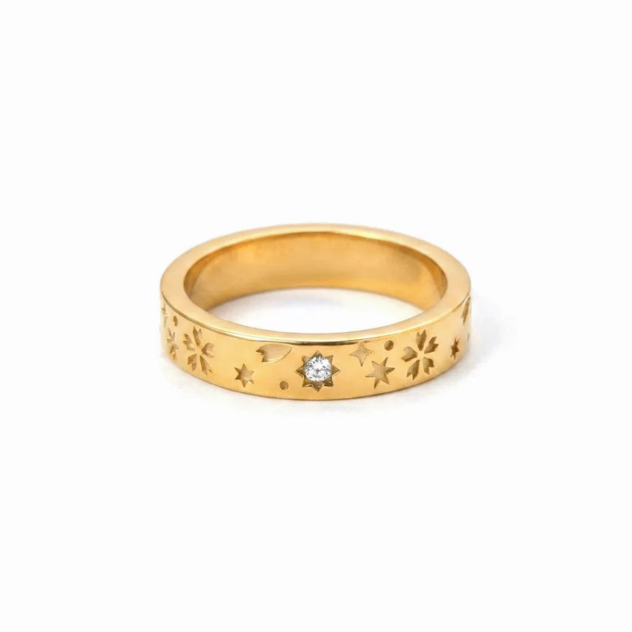 product/2026/8/18/2089557439870537728.jpg