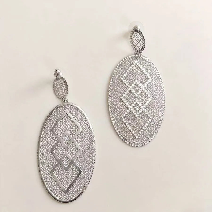 product/2026/8/12/2087569177601773568.jpg