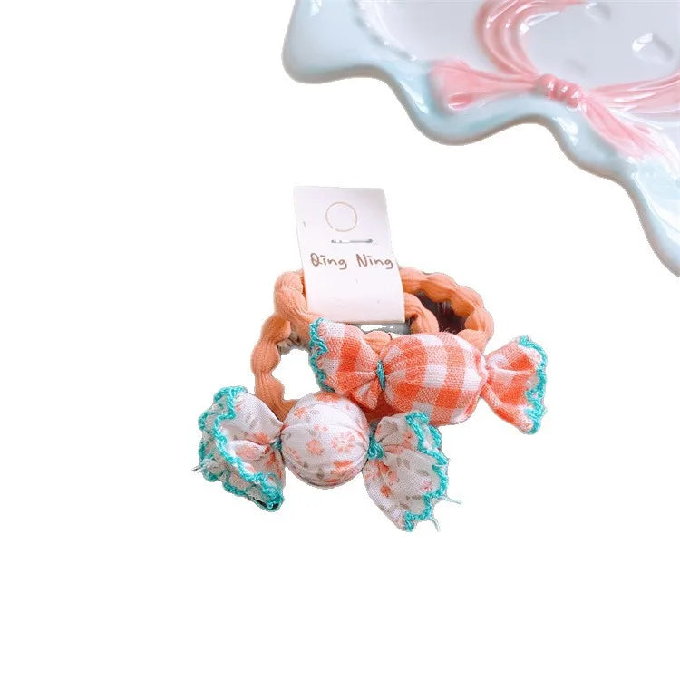 product/2026/7/30/2082831438809534464.jpg